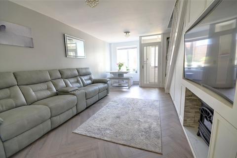 31 Benchfield Close, East Grinstead, RH19 3NZ