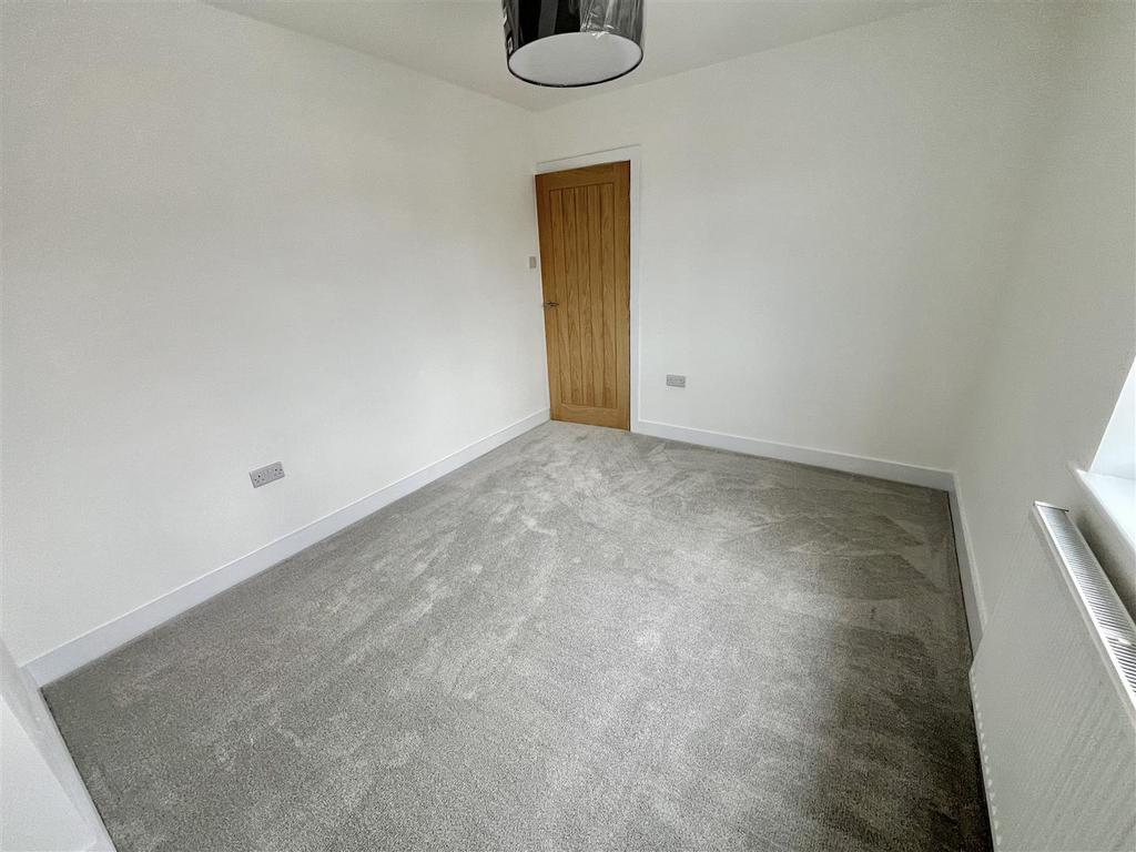 Bedroom 1 Aspect 3