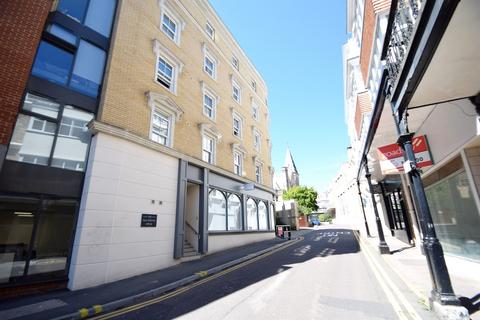 1 bedroom flat for sale, Bournemouth