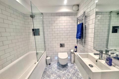 1 bedroom flat for sale, Bournemouth
