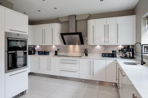 27 Astor Drive, Warrington, WA4 3DS