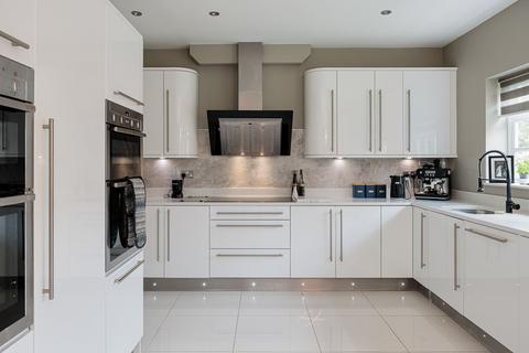 27 Astor Drive, Warrington, WA4 3DS