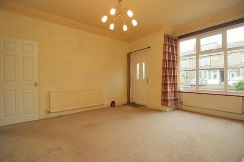 2 bedroom terraced house for sale, Auckland Road, Wibsey, Bradford, BD6