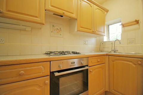 2 bedroom terraced house for sale, Auckland Road, Wibsey, Bradford, BD6