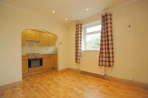 2 bedroom terraced house for sale, Auckland Road, Wibsey, Bradford, BD6