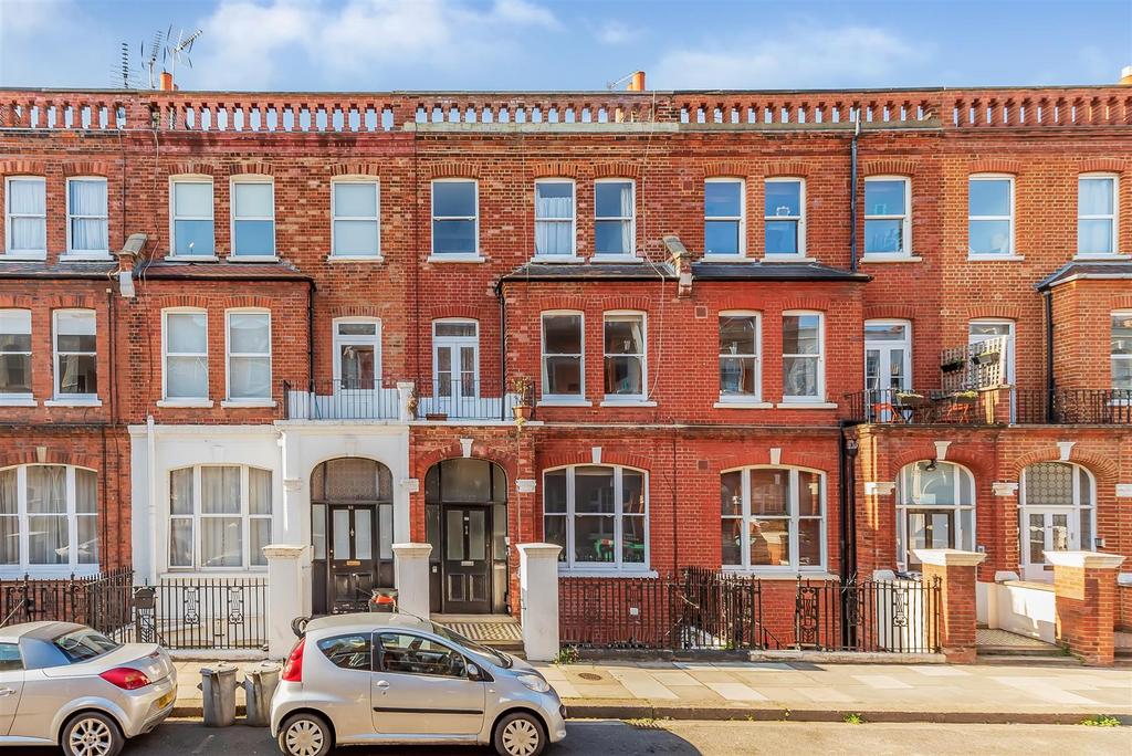 Perham Road Ph7.jpg