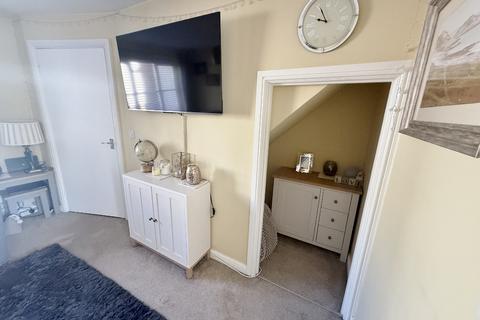 4 bedroom detached house for sale, Clos Y Wern, Hendy