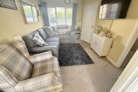 4 bedroom detached house for sale, Clos Y Wern, Hendy