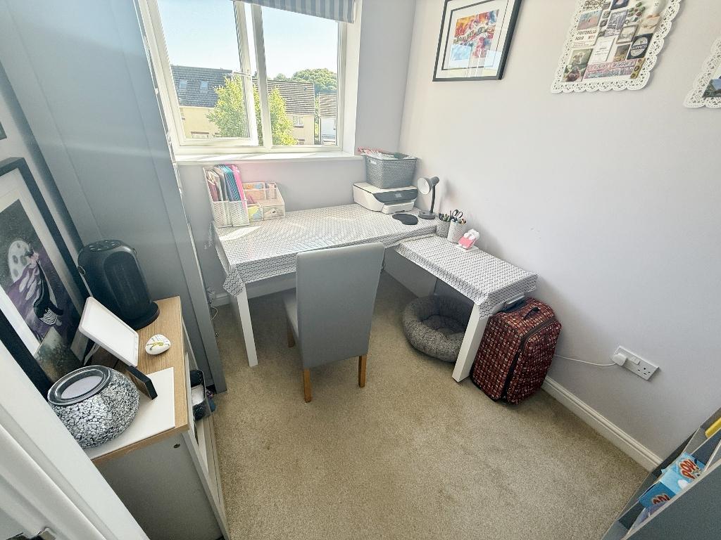 Extra image 8