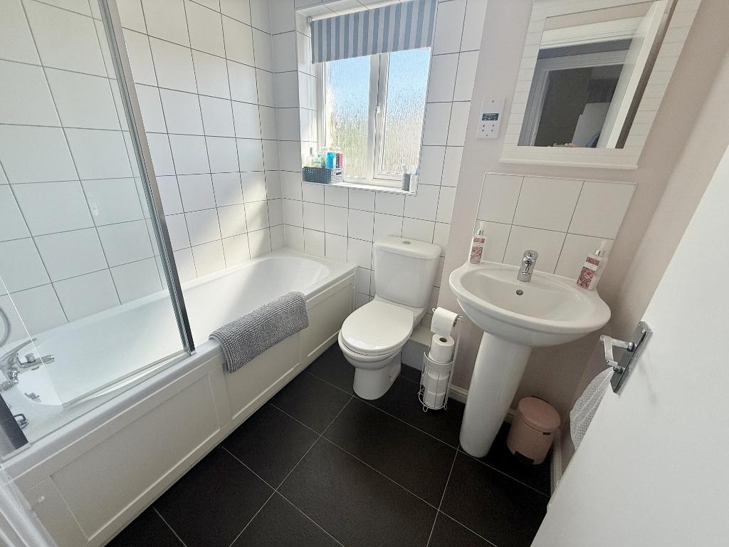 Extra image 9