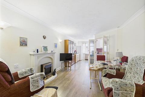 1 bedroom retirement property to rent, Castlemeads Court, Gloucester, Gloucester