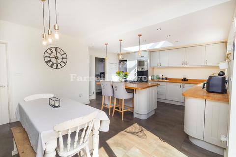 5 bedroom bungalow for sale, Sower Carr Lane, Poulton Le Fylde FY6