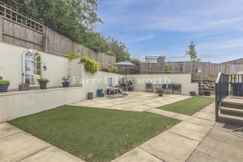 undefined, Croft Park, Wigan Road, Leyland PR25