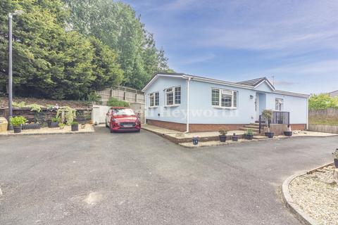undefined, Croft Park, Wigan Road, Leyland PR25