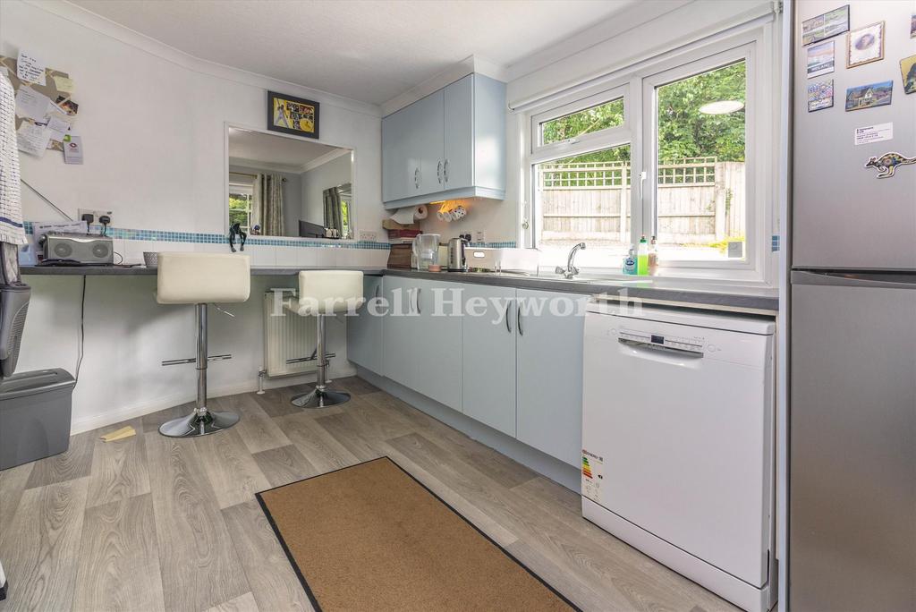 Kitchen c