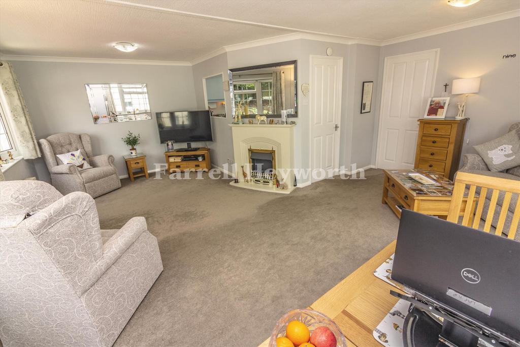 Lounge c