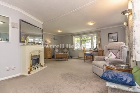 undefined, Croft Park, Wigan Road, Leyland PR25