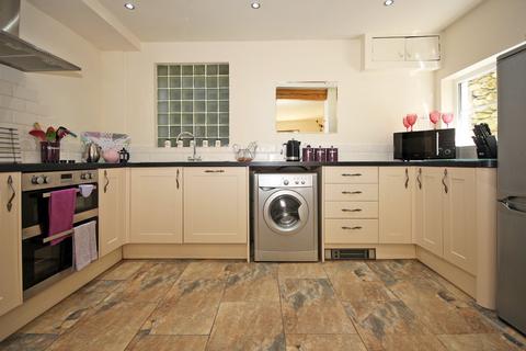 undefined, Nant Gwynant, Caernarfon, Gwynedd, LL55