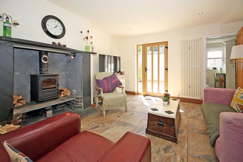 undefined, Nant Gwynant, Caernarfon, Gwynedd, LL55