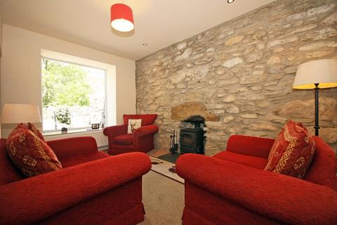 undefined, Nant Gwynant, Caernarfon, Gwynedd, LL55