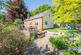Worcester Road, Tenbury Wells, WR15
