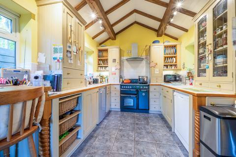 undefined, Worcester Road, Tenbury Wells, WR15