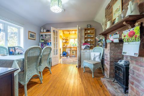 undefined, Worcester Road, Tenbury Wells, WR15
