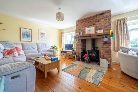 undefined, Worcester Road, Tenbury Wells, WR15