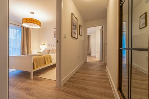 undefined, Bath Road, Woodchester, Stroud GL5