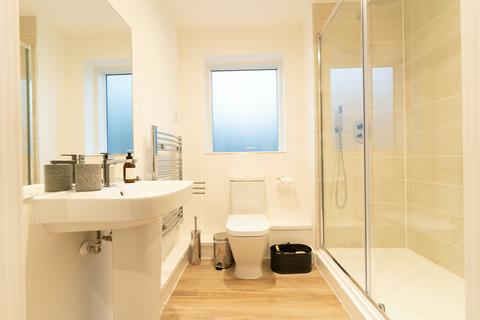 undefined, Bath Road, Woodchester, Stroud GL5