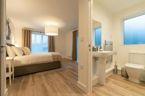 undefined, Bath Road, Woodchester, Stroud GL5