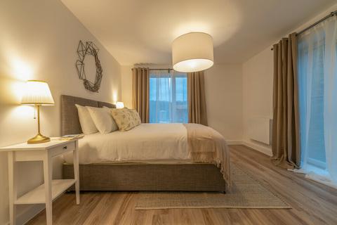 undefined, Bath Road, Woodchester, Stroud GL5
