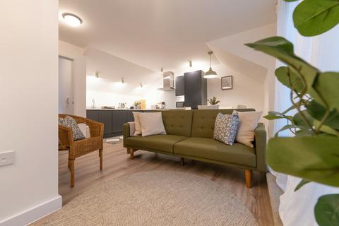 undefined, Bath Road, Woodchester, Stroud GL5