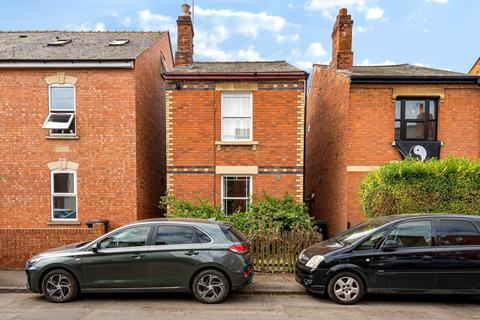 62 Brook Street, Gloucester, GL1 4XB