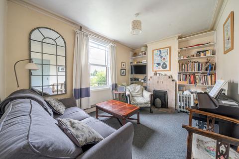 62 Brook Street, Gloucester, GL1 4XB