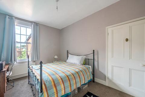 62 Brook Street, Gloucester, GL1 4XB