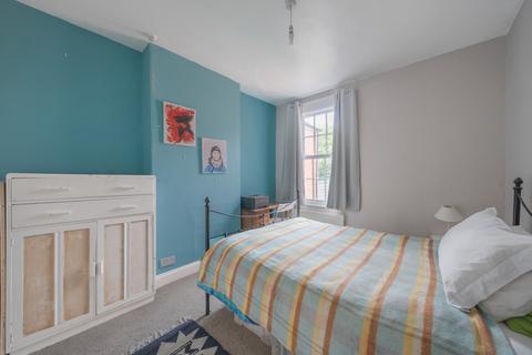 62 Brook Street, Gloucester, GL1 4XB