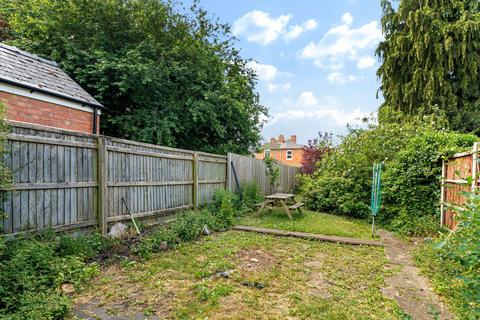 62 Brook Street, Gloucester, GL1 4XB