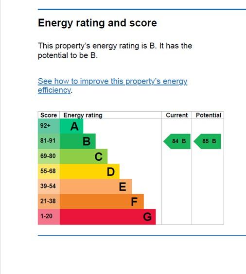 EPC Graph