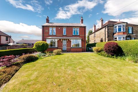 undefined, Thorne House, Staincross Common S75 6JD