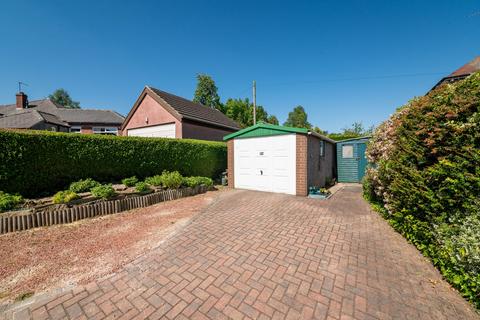 undefined, Thorne House, Staincross Common S75 6JD