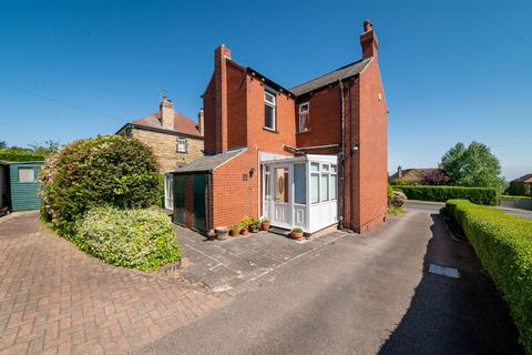 undefined, Thorne House, Staincross Common S75 6JD