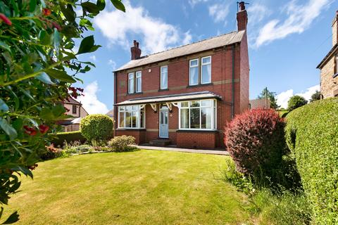 undefined, Thorne House, Staincross Common S75 6JD