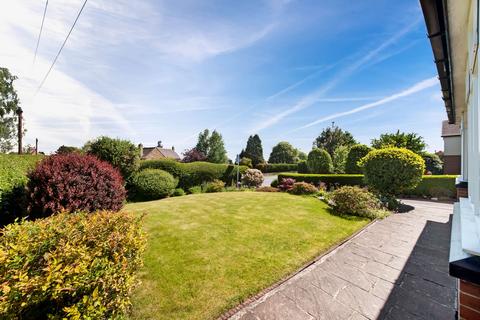 undefined, Thorne House, Staincross Common S75 6JD
