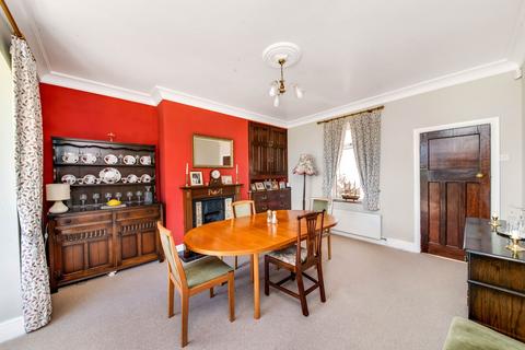 undefined, Thorne House, Staincross Common S75 6JD