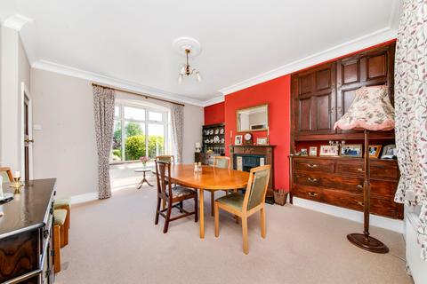 undefined, Thorne House, Staincross Common S75 6JD