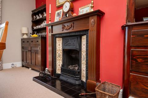 undefined, Thorne House, Staincross Common S75 6JD