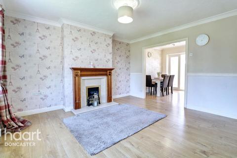 5 Ivy Road, Thorne, Doncaster, DN8 4HP