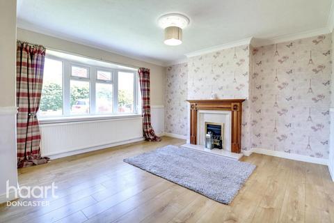 5 Ivy Road, Thorne, Doncaster, DN8 4HP