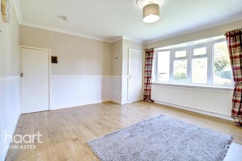 5 Ivy Road, Thorne, Doncaster, DN8 4HP